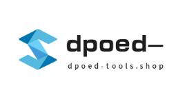 dpoed-tools